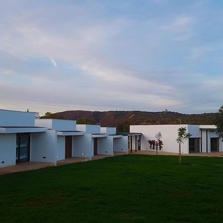Complejo Rural Rio Secreto Hostel Hornachuelos Ngoại thất bức ảnh